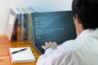 managed IT services Denver