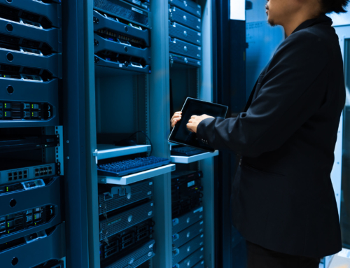 Benefits of Thin/Zero Clients to Virtualization and the Need for Managed IT Services in Denver