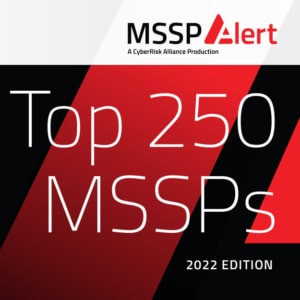 2022-Top-250-MSSP_Button