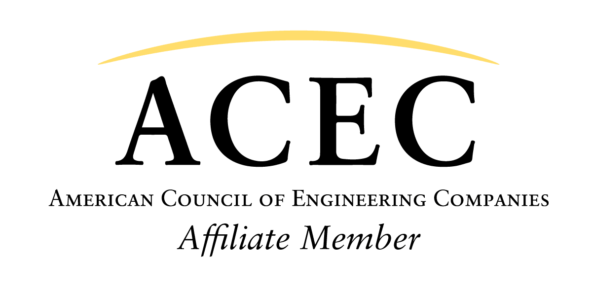 ACEC-Affiliate-Logo