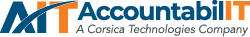 AccountabilIT Logo
