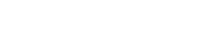 AIT_HorizontalLogo_White