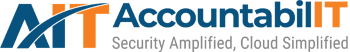 AccountabilIT Logo