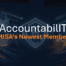 AccountabilIT Becomes MISA’s Newest Member