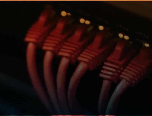 How to Select an IT Governance Framework