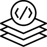 Icon-1