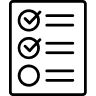 Icon-1