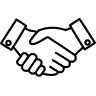 Icon-2