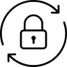 Icon-2