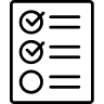 Icon(1)