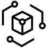 Icon(2)