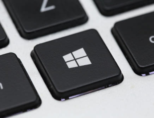 5 Killer Windows Keyboard Tricks That Will Make You Feel Like a Genius