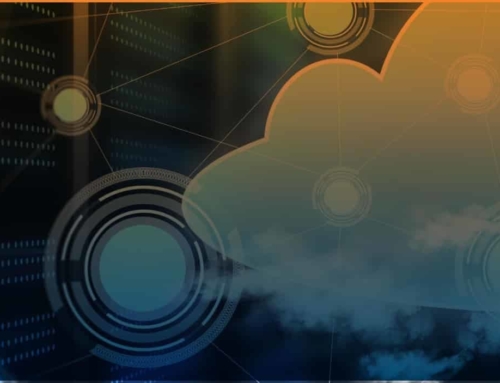 Concerned About Cloud Computing Security? Here’s What You Should Know
