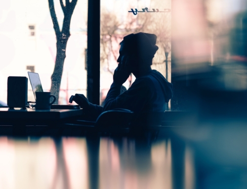 How Privileged Access Management Can Minimize Cyber Attacks & Costly Human Errors