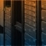 database and application - IT managed services