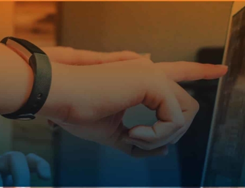 Top Cybersecurity Threats to Protect Your Business From in 2023