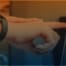 endpoint detection and response - security and compliance