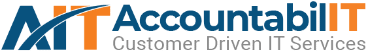 AccountabilIT Logo