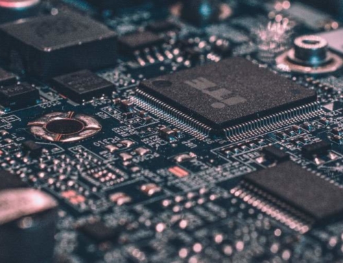 Cyber Resilience Resolutions to Implement In the New Year