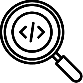 icon-magnifying-glass