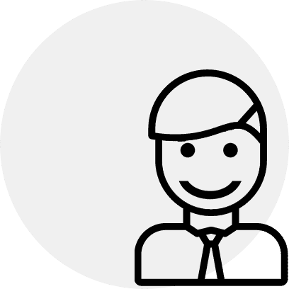 managed-services-icon-2022@2x-2