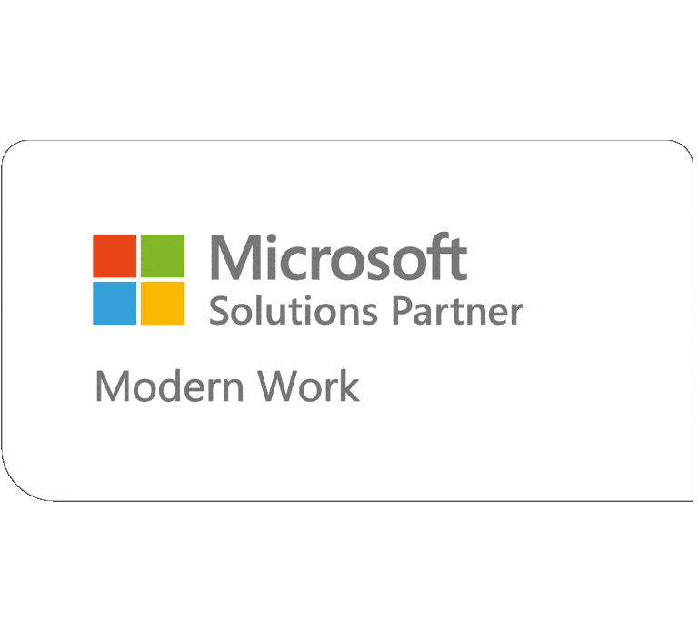 microsoft-solutions-partner