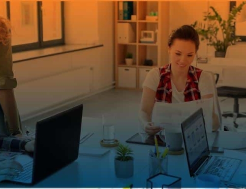 What to Consider in Determining & Establishing a Security Framework for Your Organization
