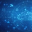 What SMBs need to Know About Cloud Computing